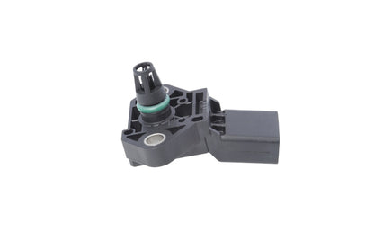 Bosch Turbocharger Boost Sensor