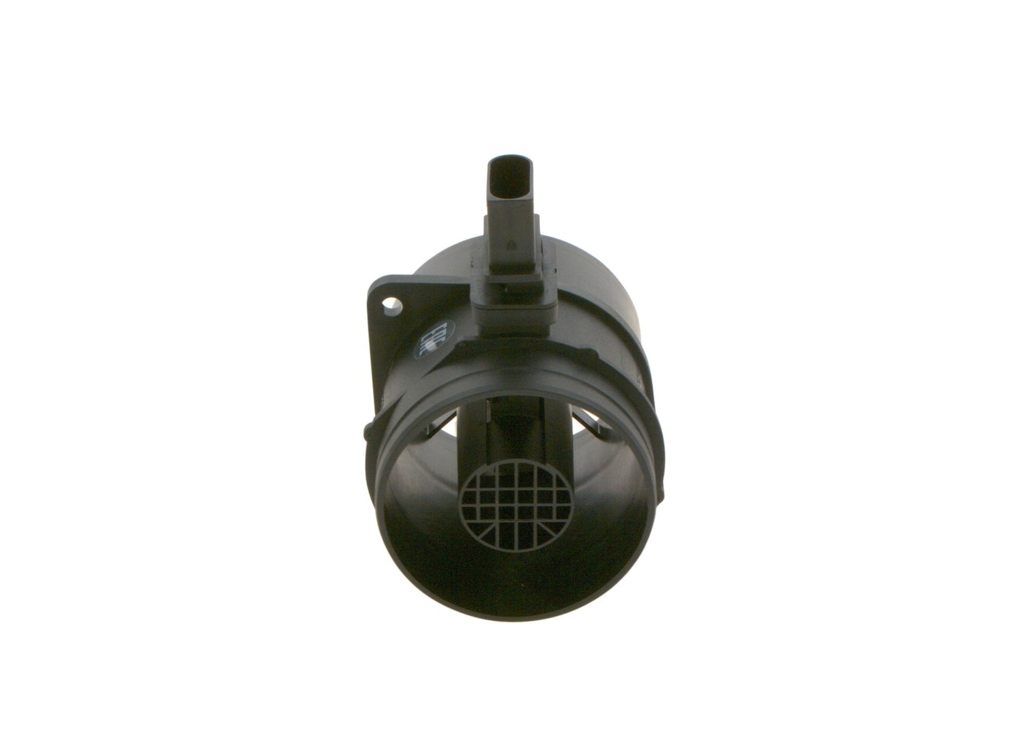 Bosch Mass Air Flow Sensor 0281002978
