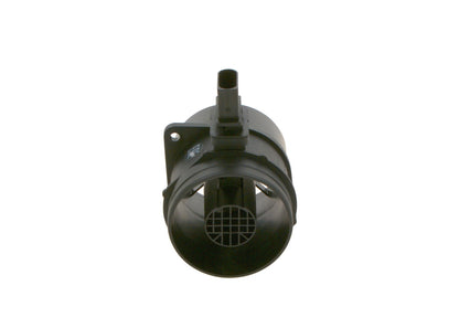 Bosch Mass Air Flow Sensor 0281002978