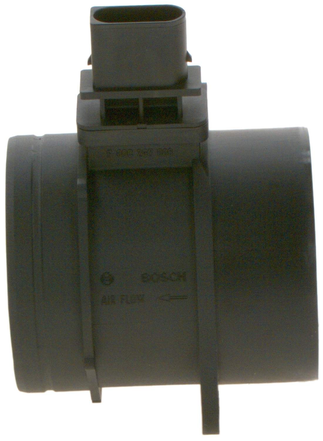 Bosch Mass Air Flow Sensor 0281002978