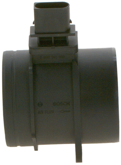 Bosch Mass Air Flow Sensor 0281002978