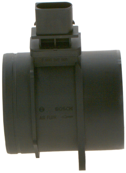 Bosch Mass Air Flow Sensor 0281002978