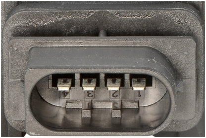 Bosch Mass Air Flow Sensor 0281002978
