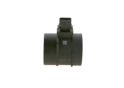 Bosch Mass Air Flow Sensor 0281002978