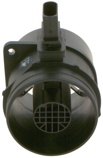 Bosch Mass Air Flow Sensor 0281002978