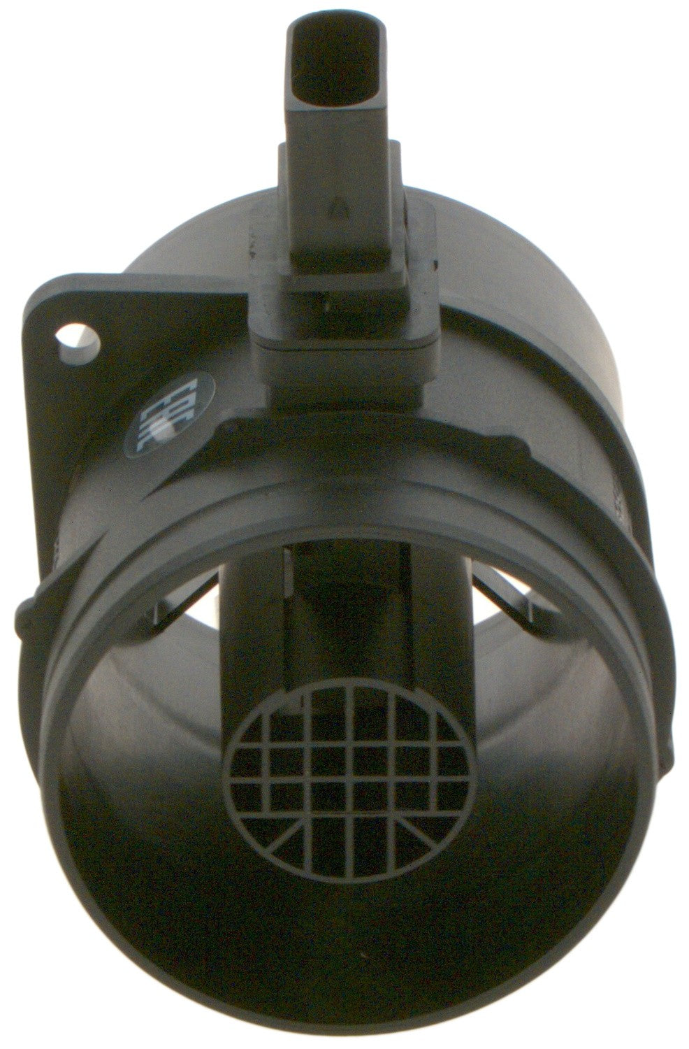 Bosch Mass Air Flow Sensor 0281002978
