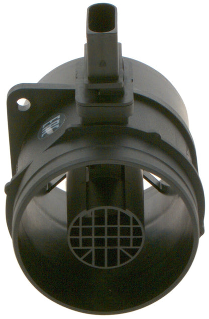 Bosch Mass Air Flow Sensor 0281002978