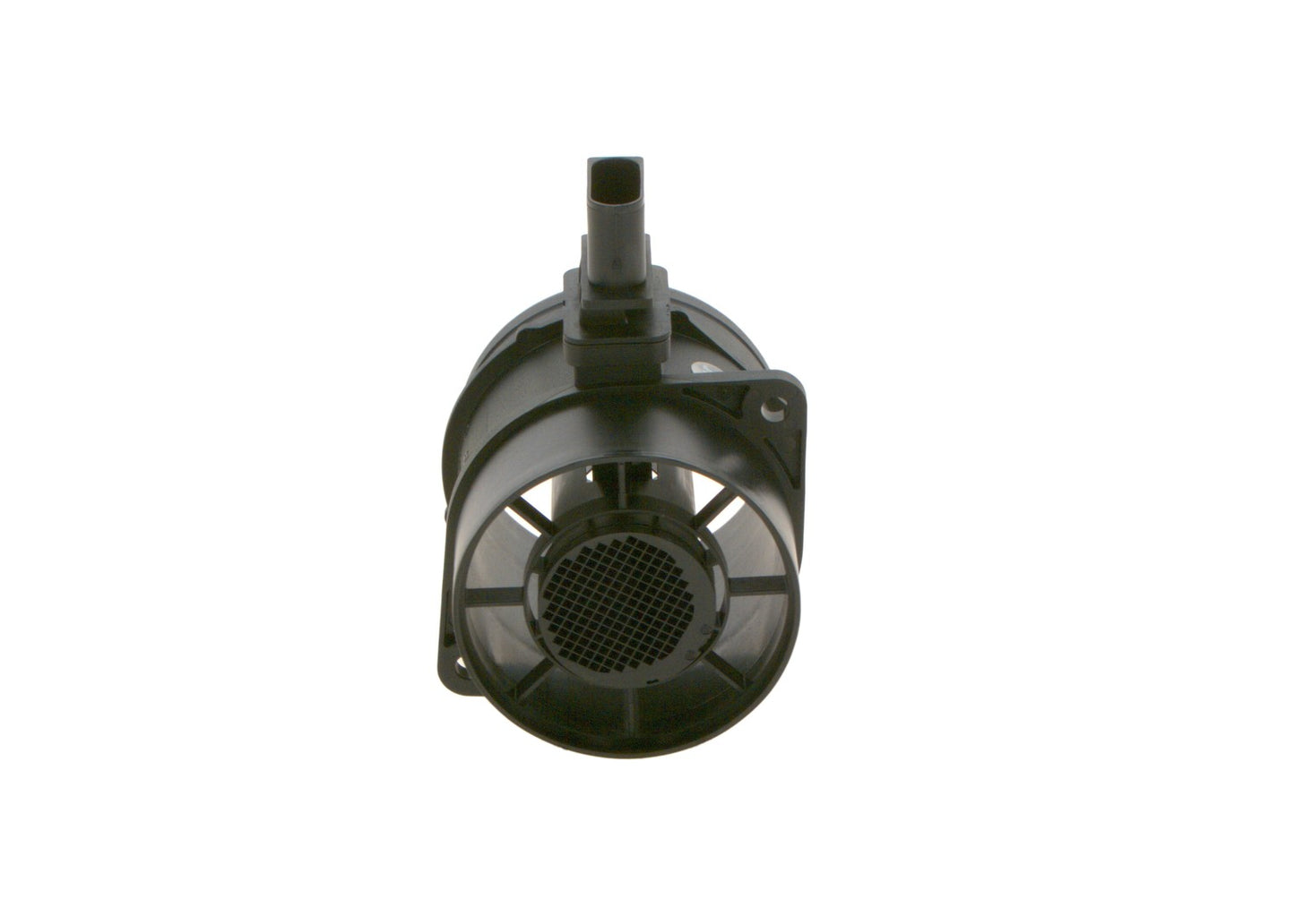 Bosch Mass Air Flow Sensor 0281002978