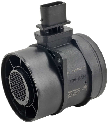 Bosch Mass Air Flow Sensor 0281002978