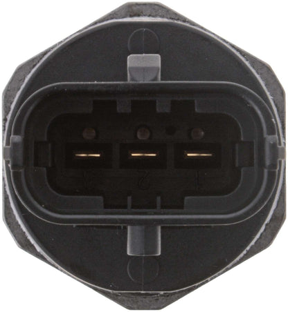Bosch Fuel Injection Fuel Rail Pressure Sensor 0281002982