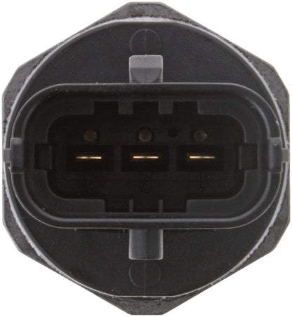 Bosch Fuel Injection Fuel Rail Pressure Sensor 0281002982