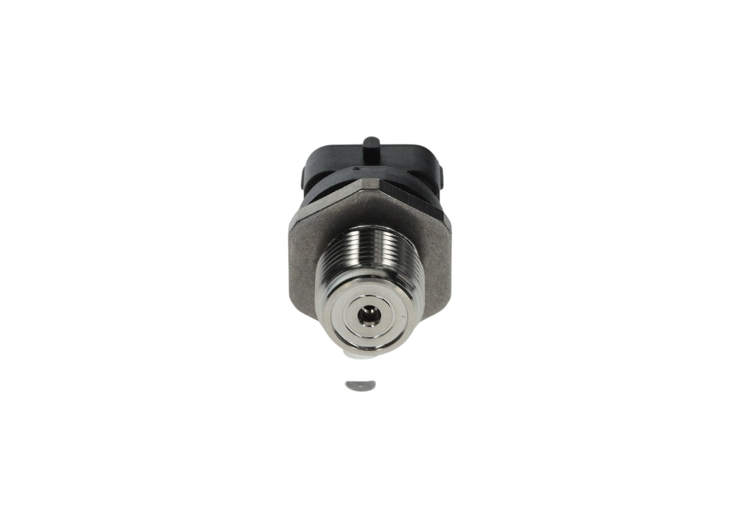 Bosch Fuel Injection Fuel Rail Pressure Sensor 0281002982