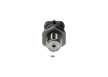 Bosch Fuel Injection Fuel Rail Pressure Sensor 0281002982
