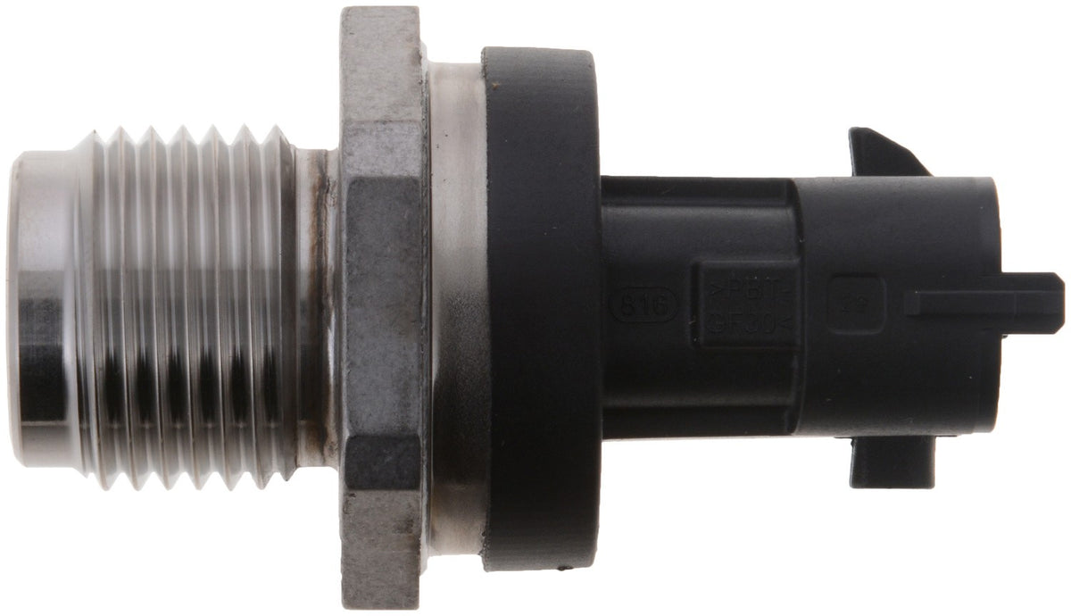Bosch Fuel Injection Fuel Rail Pressure Sensor 0281002982