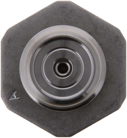 Bosch Fuel Injection Fuel Rail Pressure Sensor 0281002982