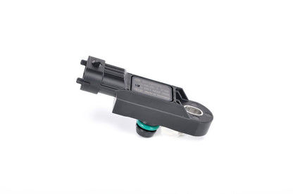 Bosch Manifold Absolute Pressure Sensor 0281002996