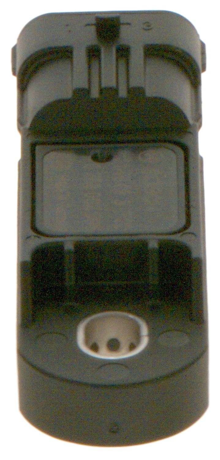 Bosch Manifold Absolute Pressure Sensor 0281002996