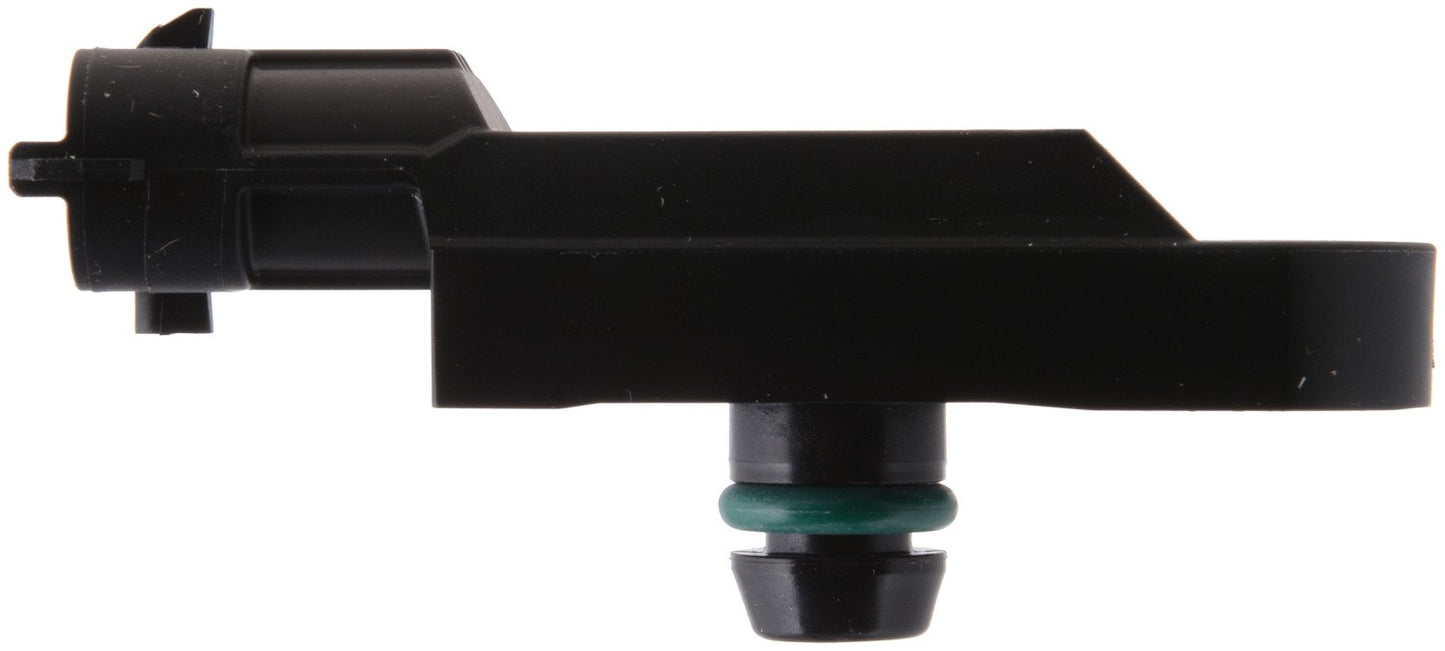 Bosch Manifold Absolute Pressure Sensor 0281002996