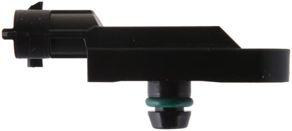 Bosch Manifold Absolute Pressure Sensor 0281002996