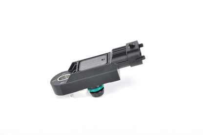 Bosch Manifold Absolute Pressure Sensor 0281002996