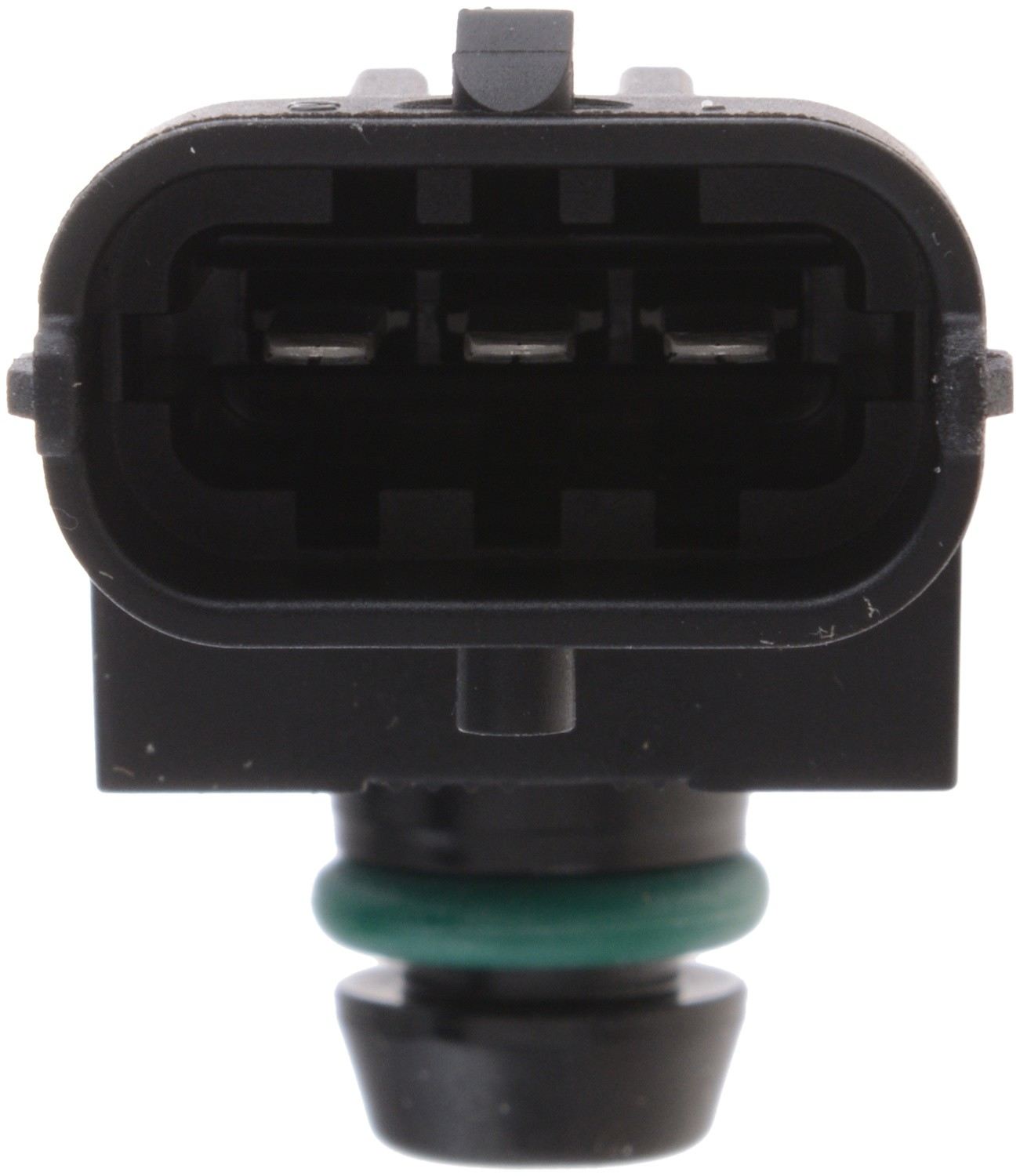 Bosch Manifold Absolute Pressure Sensor 0281002996
