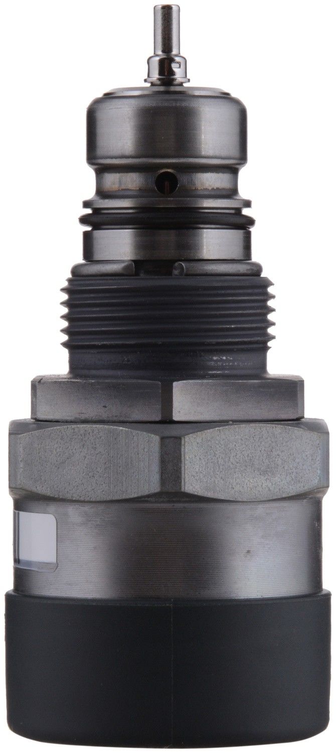 Bosch Diesel Fuel Injector Pump Pressure Relief Valve 0281006017