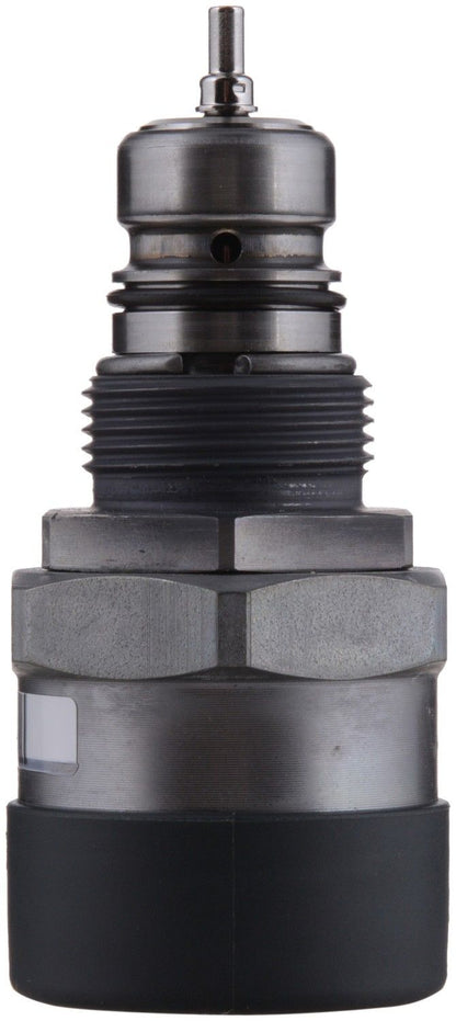Bosch Diesel Fuel Injector Pump Pressure Relief Valve 0281006017