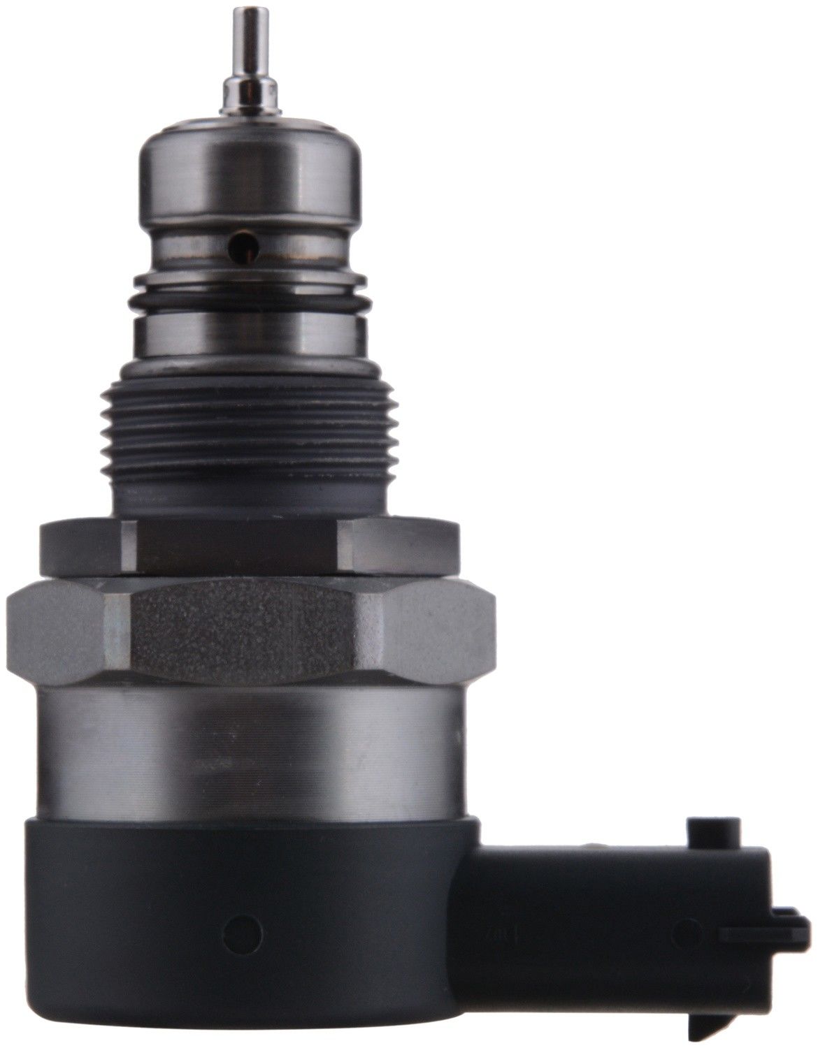 Bosch Diesel Fuel Injector Pump Pressure Relief Valve 0281006017