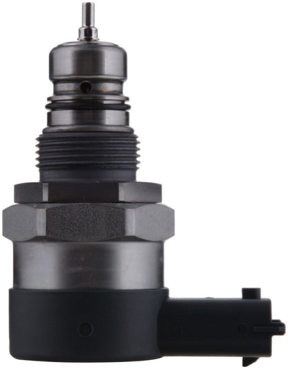 Bosch Diesel Fuel Injector Pump Pressure Relief Valve 0281006017