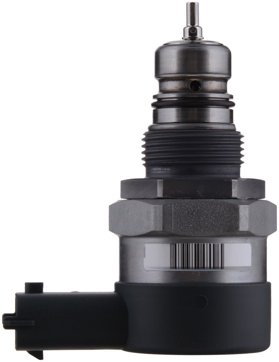 Bosch Diesel Fuel Injector Pump Pressure Relief Valve 0281006017