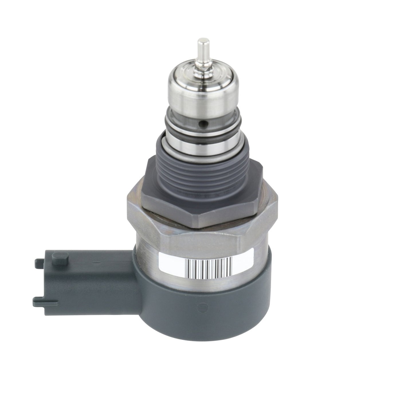 Bosch Diesel Fuel Injector Pump Pressure Relief Valve 0281006019