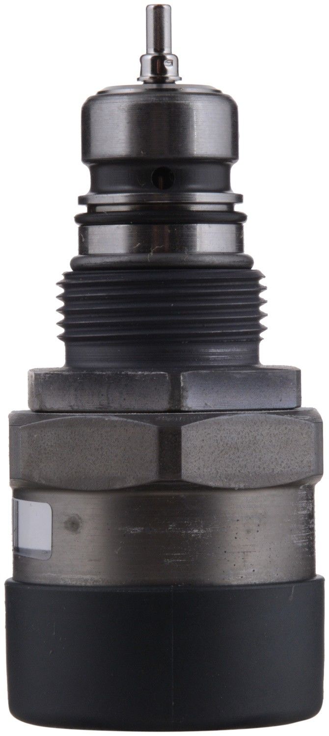 Bosch Diesel Fuel Injector Pump Pressure Relief Valve 0281006019