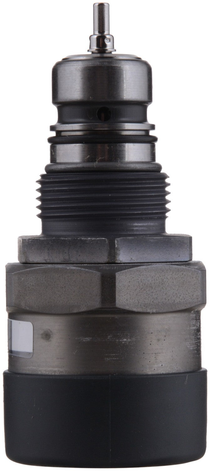 Bosch Diesel Fuel Injector Pump Pressure Relief Valve 0281006019