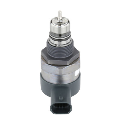 Bosch Diesel Fuel Injector Pump Pressure Relief Valve 0281006019