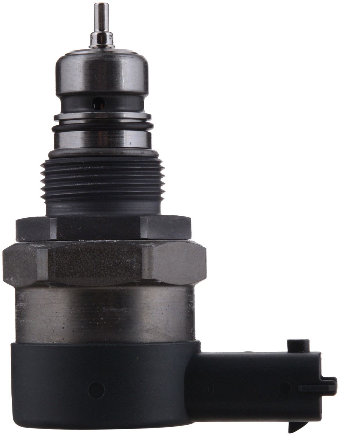 Bosch Diesel Fuel Injector Pump Pressure Relief Valve 0281006019