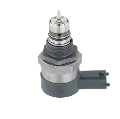 Bosch Diesel Fuel Injector Pump Pressure Relief Valve 0281006019