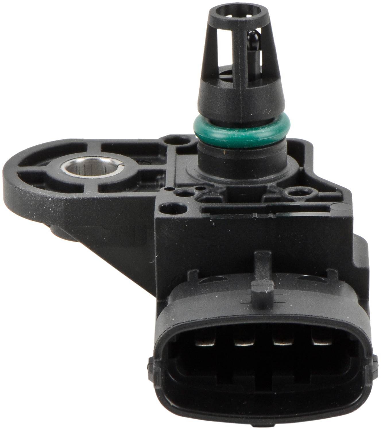 Bosch Manifold Absolute Pressure Sensor 0281006028