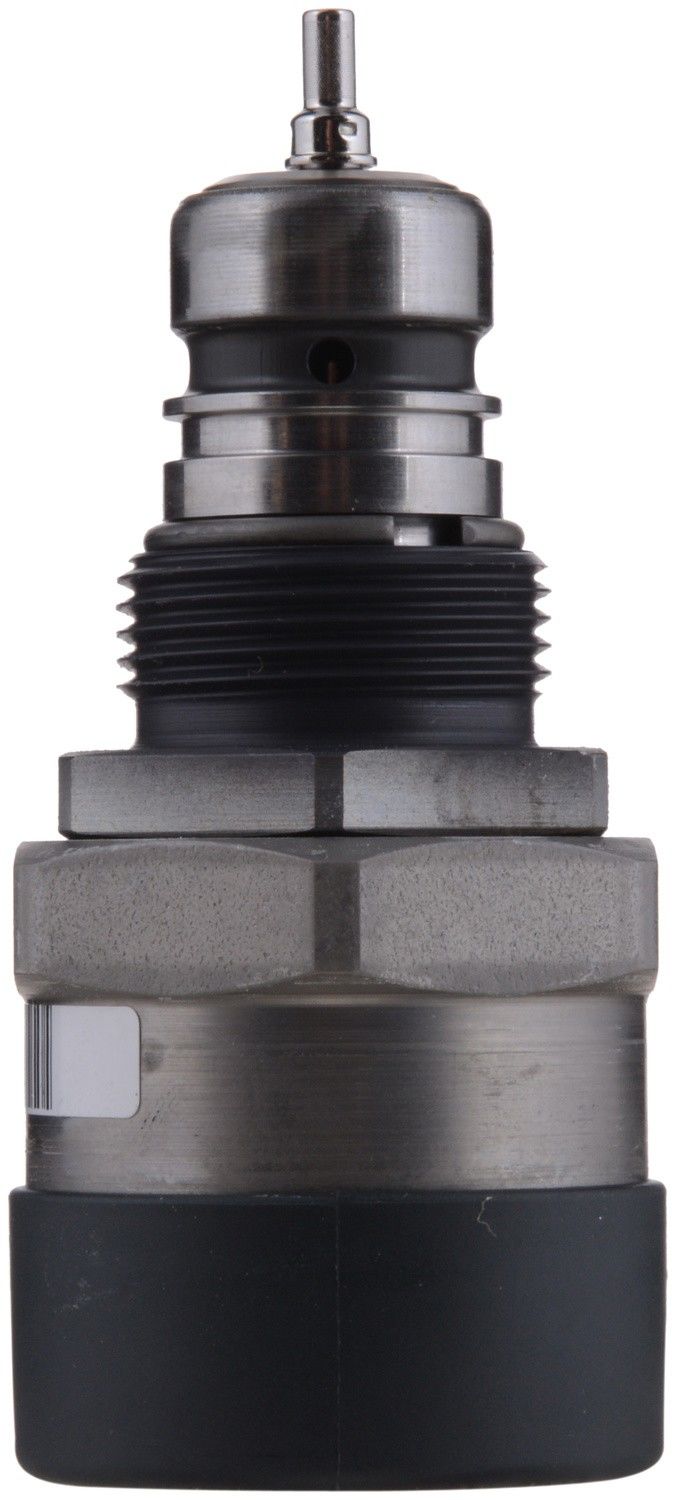 Bosch Diesel Fuel Injector Pump Pressure Relief Valve 0281006074