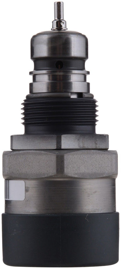 Bosch Diesel Fuel Injector Pump Pressure Relief Valve 0281006074