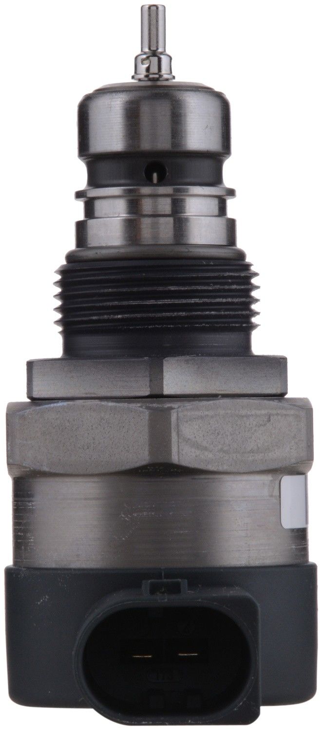 Bosch Diesel Fuel Injector Pump Pressure Relief Valve 0281006074