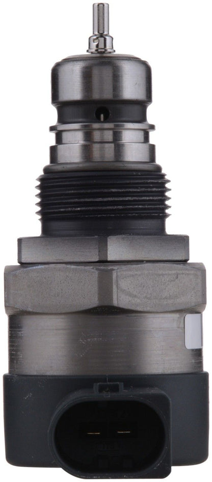 Bosch Diesel Fuel Injector Pump Pressure Relief Valve 0281006074