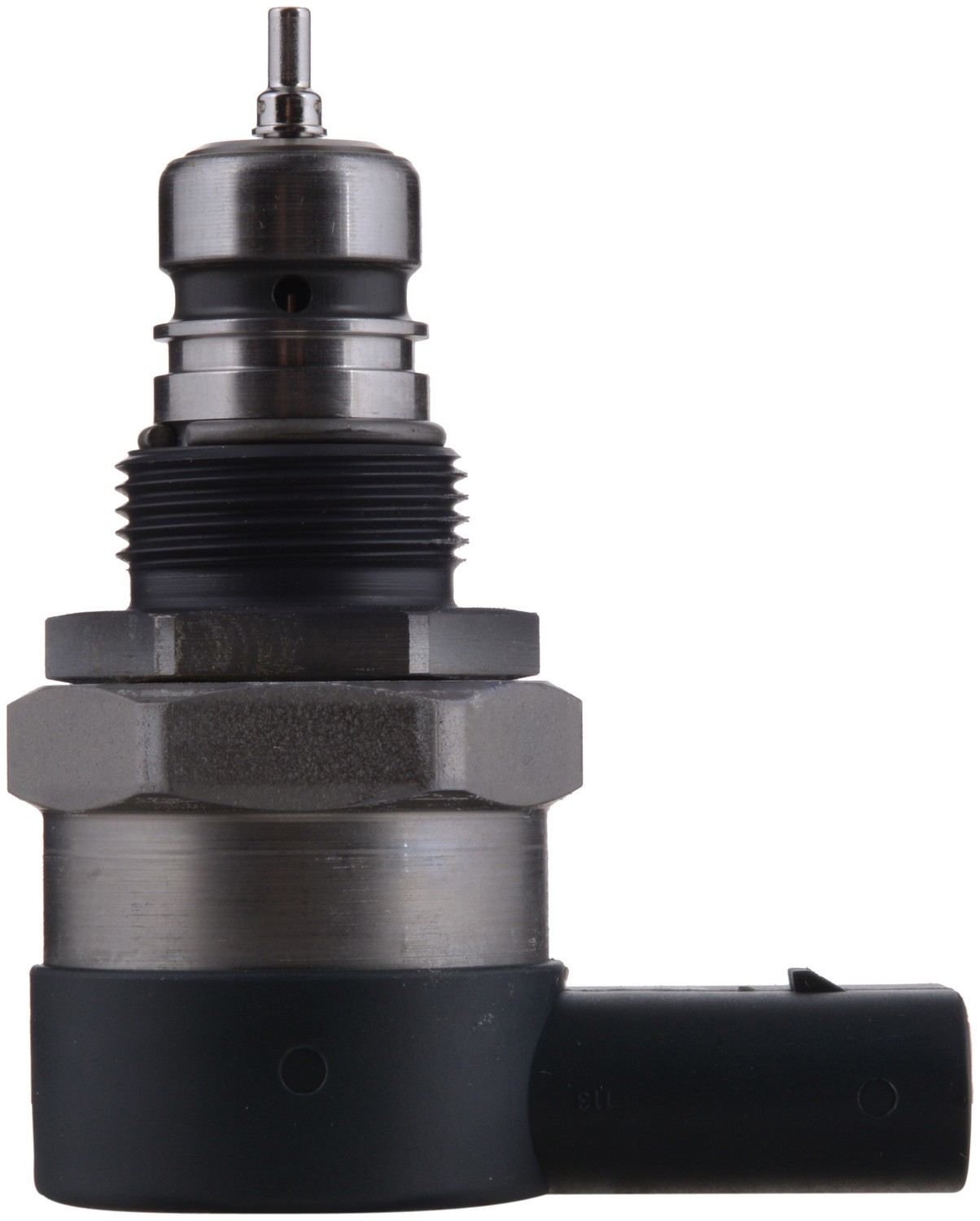 Bosch Diesel Fuel Injector Pump Pressure Relief Valve 0281006074
