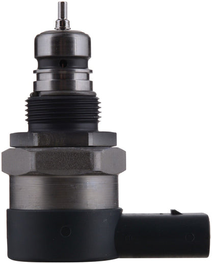 Bosch Diesel Fuel Injector Pump Pressure Relief Valve 0281006074