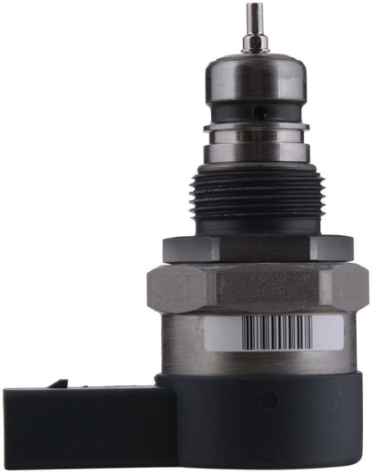 Bosch Diesel Fuel Injector Pump Pressure Relief Valve 0281006074