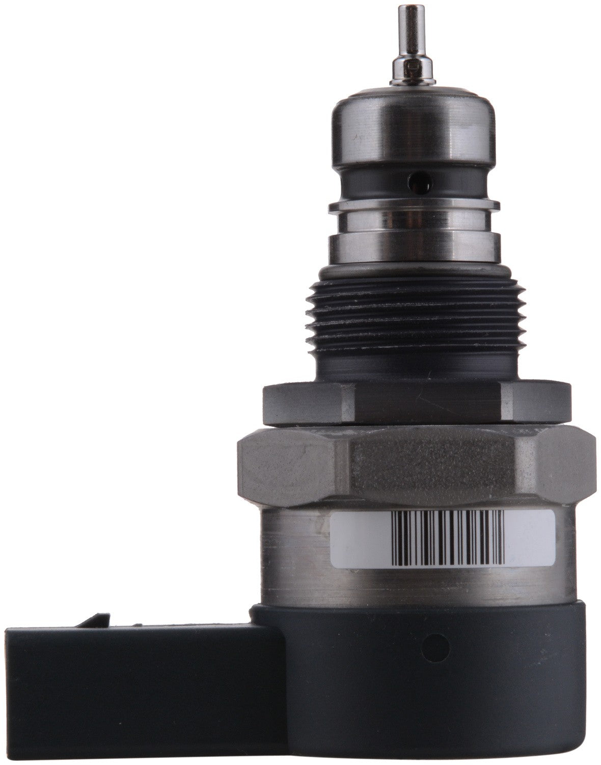 Bosch Diesel Fuel Injector Pump Pressure Relief Valve 0281006074