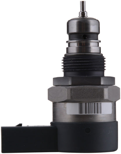 Bosch Diesel Fuel Injector Pump Pressure Relief Valve 0281006074