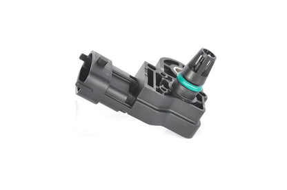 Bosch Manifold Absolute Pressure Sensor 0281006076