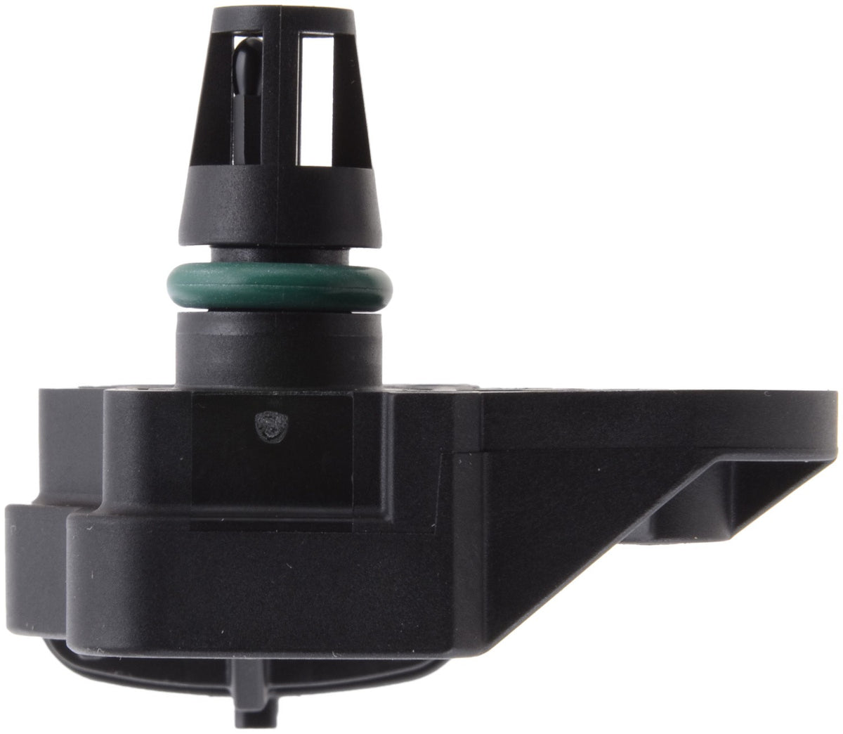 Bosch Manifold Absolute Pressure Sensor 0281006076
