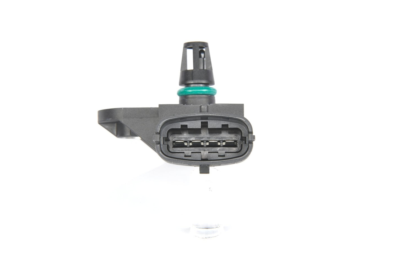 Bosch Manifold Absolute Pressure Sensor 0281006076
