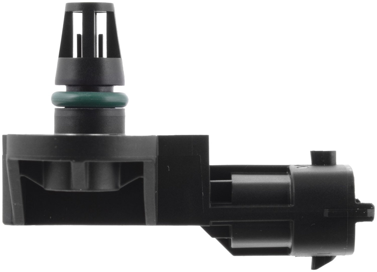 Bosch Manifold Absolute Pressure Sensor 0281006076
